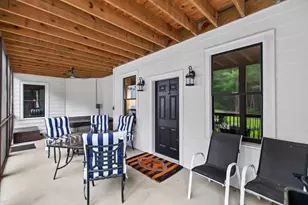92 Paul Harris Rd, Dallas, GA 30157 - Photo 10