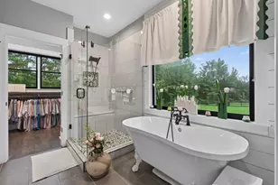 92 Paul Harris Rd, Dallas, GA 30157 - Photo 58