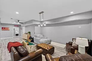 92 Paul Harris Rd, Dallas, GA 30157 - Photo 84