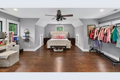 92 Paul Harris Road, Dallas, GA 30157 - Photo 60