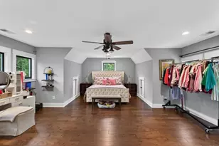 92 Paul Harris Rd, Dallas, GA 30157 - Photo 60