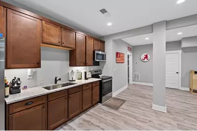 92 Paul Harris Road, Dallas, GA 30157 - Photo 76