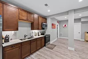 92 Paul Harris Rd, Dallas, GA 30157 - Photo 76