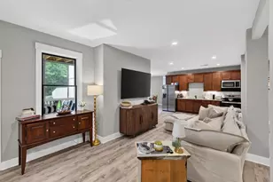 92 Paul Harris Rd, Dallas, GA 30157 - Photo 82
