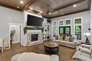 92 Paul Harris Rd, Dallas, GA 30157 - Photo 22
