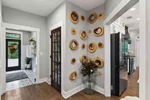 92 Paul Harris Rd, Dallas, GA 30157 - Photo 50