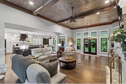 92 Paul Harris Road, Dallas, GA 30157 - Photo 20