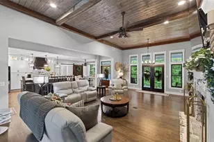 92 Paul Harris Rd, Dallas, GA 30157 - Photo 20