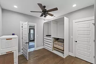 92 Paul Harris Rd, Dallas, GA 30157 - Photo 42