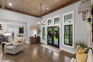 92 Paul Harris Rd, Dallas, GA 30157 - Photo 18