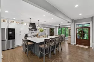 92 Paul Harris Rd, Dallas, GA 30157 - Photo 24