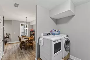 92 Paul Harris Rd, Dallas, GA 30157 - Photo 72