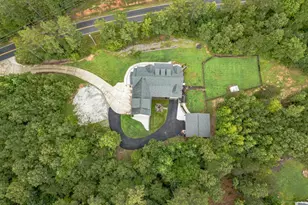 92 Paul Harris Rd, Dallas, GA 30157 - Photo 68