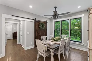 92 Paul Harris Rd, Dallas, GA 30157 - Photo 32