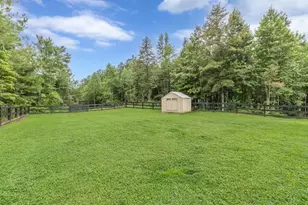 92 Paul Harris Rd, Dallas, GA 30157 - Photo 58