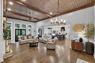 92 Paul Harris Rd, Dallas, GA 30157 - Photo 8