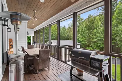 92 Paul Harris Road, Dallas, GA 30157 - Photo 12