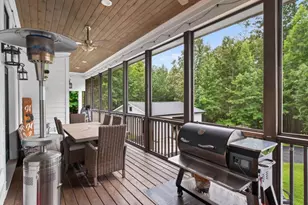 92 Paul Harris Rd, Dallas, GA 30157 - Photo 12