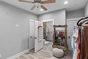 92 Paul Harris Rd, Dallas, GA 30157 - Photo 70