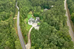 92 Paul Harris Rd, Dallas, GA 30157 - Photo 1