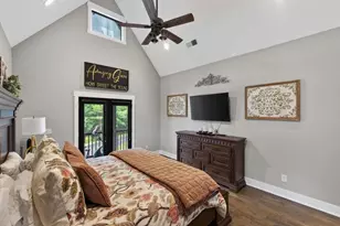 92 Paul Harris Rd, Dallas, GA 30157 - Photo 32