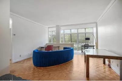 3060 Pharr Court North NW #302, Atlanta, GA 30305 - Photo 20