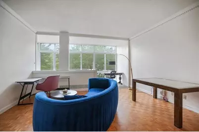 3060 Pharr Court North NW #302, Atlanta, GA 30305 - Photo 22