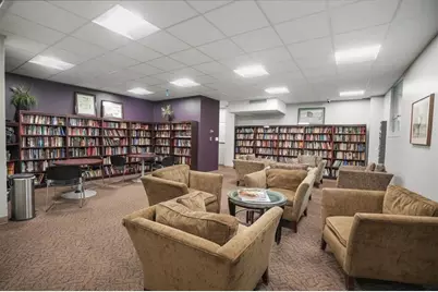3060 Pharr Court North NW #302, Atlanta, GA 30305 - Photo 28