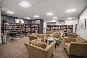 3060 Pharr Ct N Northwest, Atlanta, GA 30305 - Photo 28