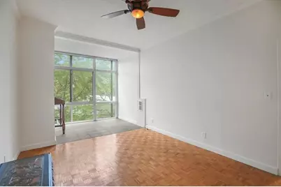 3060 Pharr Court North NW #302, Atlanta, GA 30305 - Photo 14