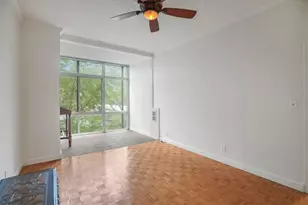 3060 Pharr Ct N Northwest, Atlanta, GA 30305 - Photo 14