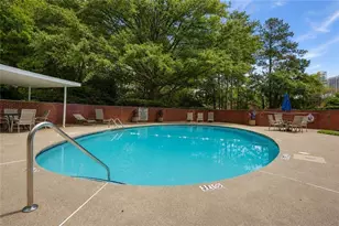 3060 Pharr Ct N Northwest, Atlanta, GA 30305 - Photo 26
