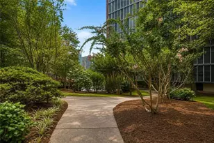 3060 Pharr Ct N Northwest, Atlanta, GA 30305 - Photo 32