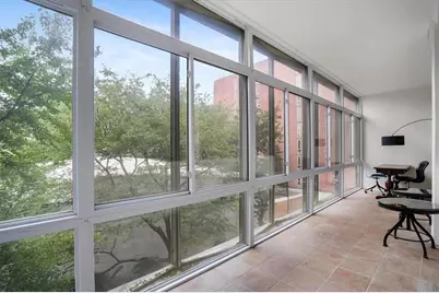 3060 Pharr Court North NW #302, Atlanta, GA 30305 - Photo 12