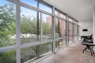 3060 Pharr Ct N Northwest, Atlanta, GA 30305 - Photo 12