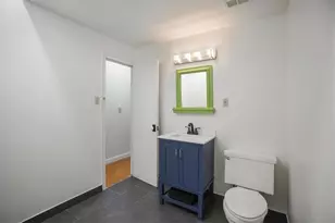 3060 Pharr Ct N Northwest, Atlanta, GA 30305 - Photo 18