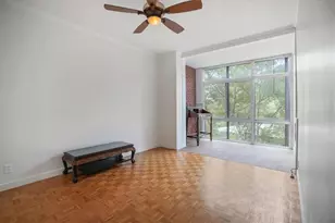 3060 Pharr Ct N Northwest, Atlanta, GA 30305 - Photo 14