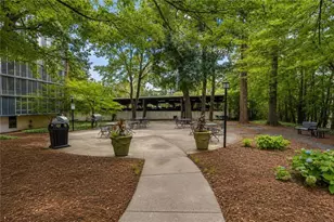 3060 Pharr Ct N Northwest, Atlanta, GA 30305 - Photo 32