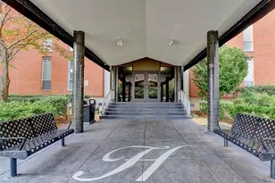 3060 Pharr Ct N Northwest, Atlanta, GA 30305 - Photo 28