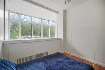 3060 Pharr Court North NW #302, Atlanta, GA 30305 - Photo 24