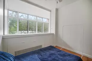 3060 Pharr Ct N Northwest, Atlanta, GA 30305 - Photo 24
