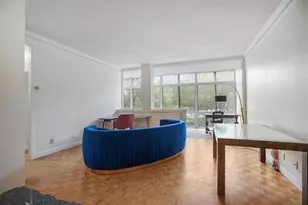 3060 Pharr Ct N Northwest, Atlanta, GA 30305 - Photo 20