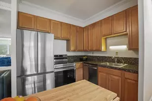 3060 Pharr Ct N Northwest, Atlanta, GA 30305 - Photo 16