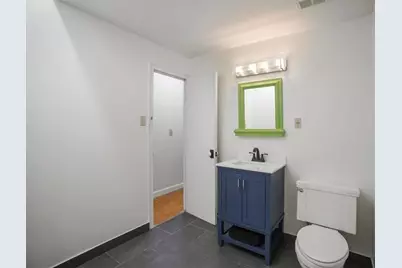 3060 Pharr Court North NW #302, Atlanta, GA 30305 - Photo 18