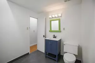3060 Pharr Ct N Northwest, Atlanta, GA 30305 - Photo 18