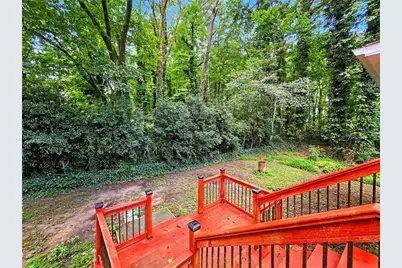 2704 Kozy Court NE, Marietta, GA 30066 - Photo 20