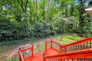 2704 Kozy Ct NE, Marietta, GA 30066 - Photo 20