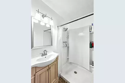 2704 Kozy Court NE, Marietta, GA 30066 - Photo 16