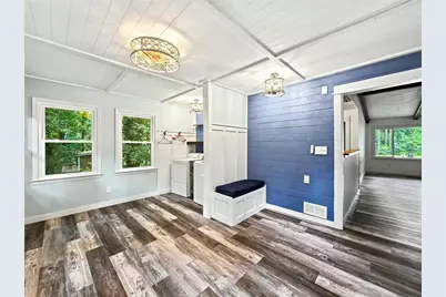 2704 Kozy Court NE, Marietta, GA 30066 - Photo 10