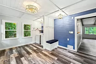2704 Kozy Ct NE, Marietta, GA 30066 - Photo 10